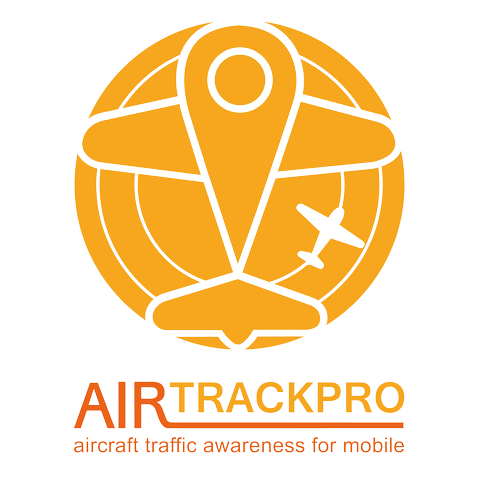 AirTrackPro (Aircraft Traffic Awareness for Mobile)